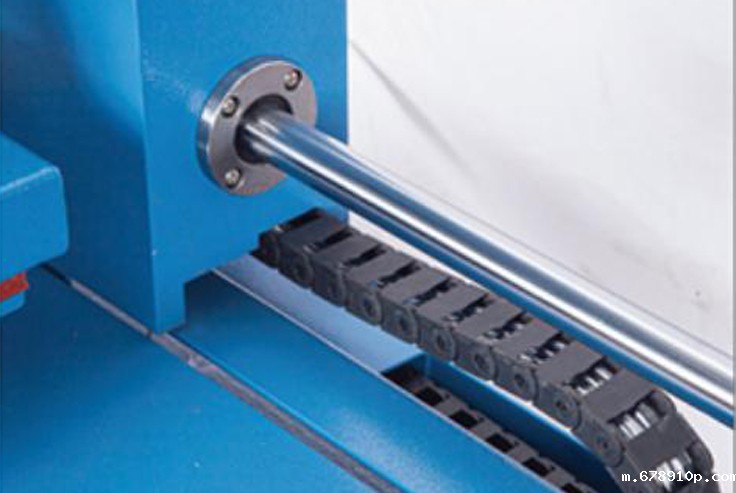 WJ-15-2D/20-2D自动烫画机