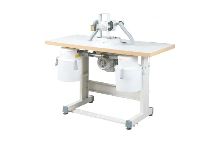 热转印自动烫画机的优点