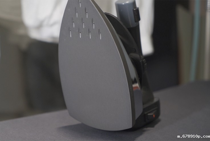 欢迎访问伟杰服饰厂网站。