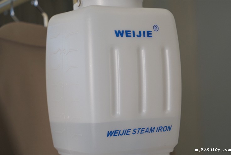 熨斗的种类有哪些？