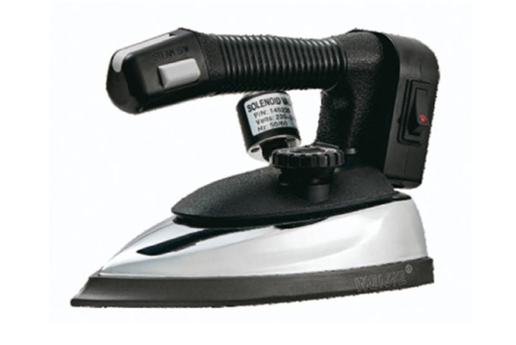 WJ-94B 1200W 吊瓶熨斗