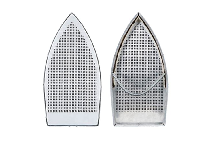 SP-420/BSP-300/HS-410P/TF-400P