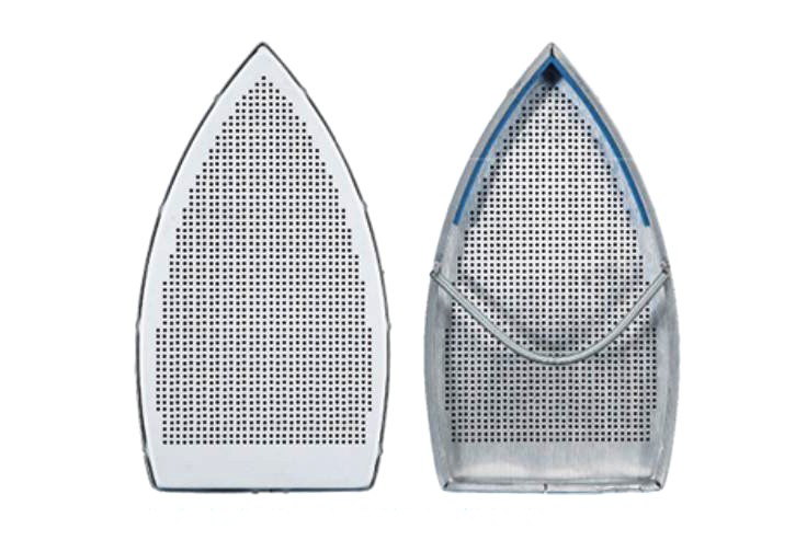 TF-1000/CISSELL-1000