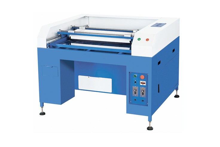 WJ-1 半自动刷钻机