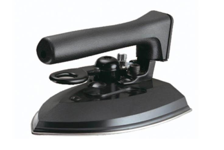 WJ-160 全蒸汽熨斗