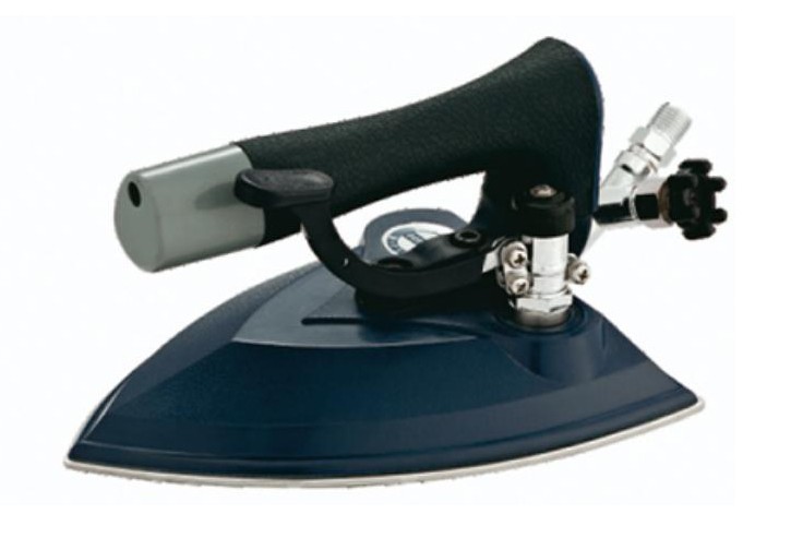 WJ-600 全蒸汽熨斗