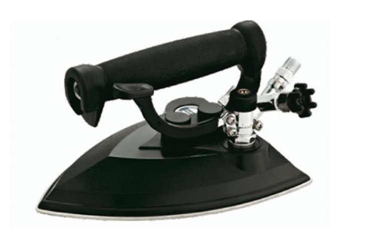 WJ-6PC全蒸汽熨斗