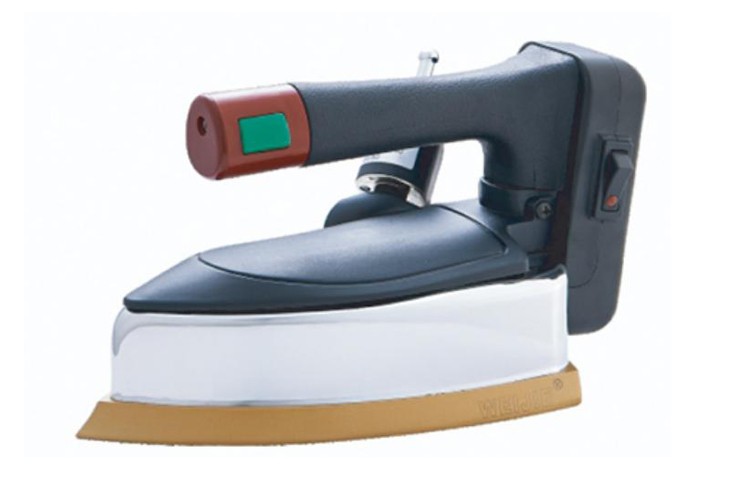 WJ-777B 1200W 吊瓶熨斗