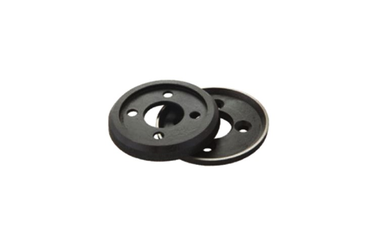 WJ-802A 开条机刀片